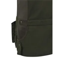 Teal Sporting EVO Vesta - British Green