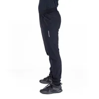 Northfinder FIORELLO strech kalhoty - black