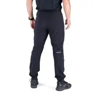 Northfinder FIORELLO strech kalhoty - black