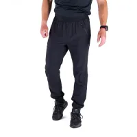 Northfinder FIORELLO strech kalhoty - black