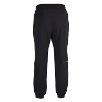 Northfinder FIORELLO strech kalhoty - black