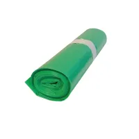 HDPE pytle na ulovenou zvěř 120L