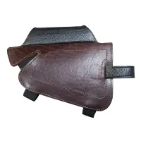 Leather Exclusive - Lícnica I