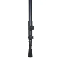 Střelecká podpěra MONOPOD