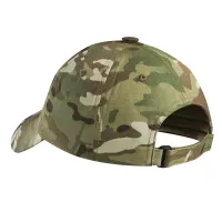 Multicam kšiltovka - Multicam original