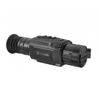 Hikmicro THUNDER TH25P 2.0 - Termovizní zaměřovač