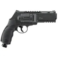 Revolver CO2 UMAREX T4E TR 50 Gen2, kal. .50