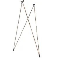 Střelecká hůl 4StableSticks Bush Essential Camo