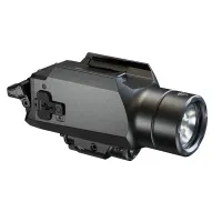Fenix GL23R laserové svítidlo na zbraň