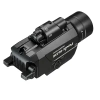 Fenix GL23R laserové svítidlo na zbraň