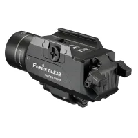 Fenix GL23R laserové svítidlo na zbraň