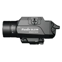 Fenix GL23R laserové svítidlo na zbraň