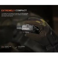 Fenix GL23R laserové svítidlo na zbraň