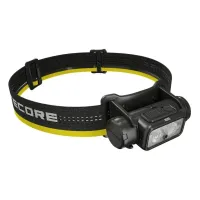 NITECORE - NU50 čelovka