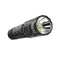 NITECORE Svítidlo MH12 Pro