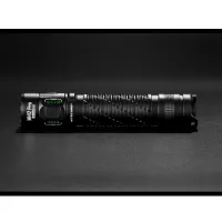 NITECORE Svítidlo MH12 Pro