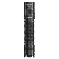 NITECORE Svítidlo MH12 Pro
