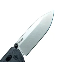 Böker Plus Kihon Satin 01BP0015SOI nůž