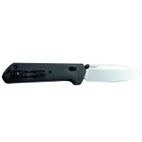 Böker Plus Kihon Satin 01BP0015SOI nůž