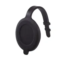 Krytka pro Termovizní monokulár LYNX 2.0