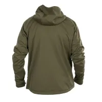 STILK-HXT  bunda -  Green