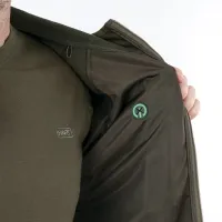 STILK-HXT  bunda -  Green