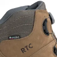 RTC NORDEN ATL boty