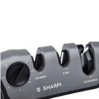 SHARPI SH-K-0003 - Keramická bruska