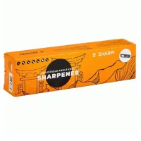 SHARPI SH-K-0003 - Keramická bruska