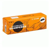 SHARPI SH-K-0001 - Bruska na nože diamantová