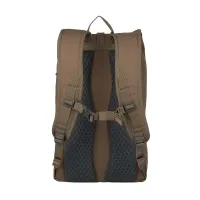 Northfinder TEIDE 20 L Brown