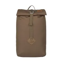 Northfinder TEIDE 20 L Brown