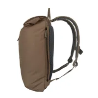 Northfinder TEIDE 20 L Brown