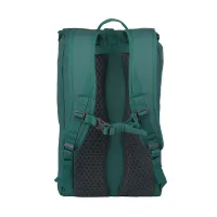 Northfinder TEIDE 20 L Darkgreen
