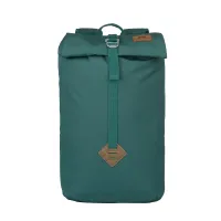 Northfinder TEIDE 20 L Darkgreen