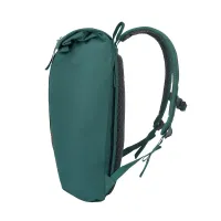 Northfinder TEIDE 20 L Darkgreen