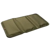 Sitting Pad Sedák - Green Moss