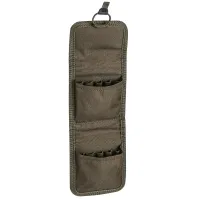 Ammunition Pouch 10 - nosič nábojů - Camo Realtree Edge
