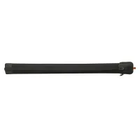 GameKeeper EVO Barrel Case