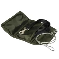 Game Carrier Tahač zvěře - Green Moss