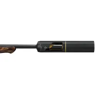 Stalon XE149 - Tlumič M15x1, max. kal. .223