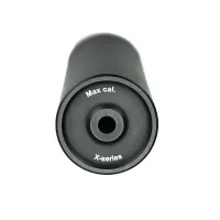 Stalon XE149 - Tlumič M15x1, max. kal. .223