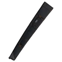HART DYM Soft Case pouzdro na zbraň