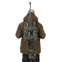 HART SPEAN 25 Ruksak