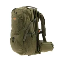 HART TOPEK 40 Batoh