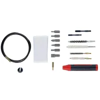 Umarex - Čistící sada Expert kal. 4,5 & 5,5 mm