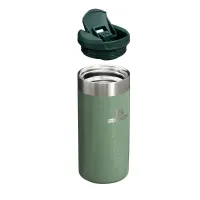 STANLEY AeroLight Transit Termo hrnek 350ml