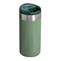 STANLEY AeroLight Transit Termo hrnek 350ml