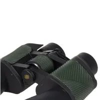 FOMEI 7x50 ZCF KLASIK dalekohled