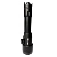 Přísvit TenoSight L-DUAL 940 + 850 nm Laser